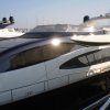 Fotogalerija Yacht Riva